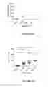 Fig. 33 - METHODS FOR TREATING, PREVENTING AND DIAGNOSING PORCINE EPIDEMIC DIARRHEA VIRUS INFECTION