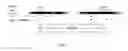 Fig. 02 - Viable viruses with foreign tags