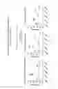 Fig. 71 - DENV RNA VACCINES