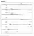 Fig. 07 - HUMANIZED PAN-HER ANTIBODY COMPOSITIONS