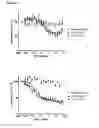 Fig. 08 - HUMANIZED PAN-HER ANTIBODY COMPOSITIONS