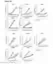 Fig. 35 - HUMANIZED PAN-HER ANTIBODY COMPOSITIONS