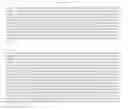 Fig. 03 - Reoviruses having modified sequences