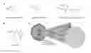 Fig. 01 - Analgesic preparation with nanocarriers and use thereof