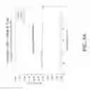 Fig. 06 - NOVEL BIOMATERIALS AND A METHOD FOR MAKING AND USING SAME