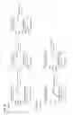 Fig. 02 - Anti-CD137 antibodies and methods of use thereof