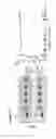 Fig. 08 - Compositions and methods for making antibody conjugates