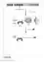 Fig. 28 - Compositions and methods for making antibody conjugates