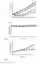 Fig. 06 - Microbubble-chemotherapeutic agent complex for sonodynamic therapy