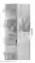 Fig. 07 - Sequence-specific cellular uptake of spherical nucleic acid nanoparticle conjugates