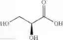 Fig. 09 - Dually derivatized chitosan nanoparticles and methods of making and using the same for gene transfer in vivo