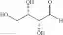 Fig. 45 - Dually derivatized chitosan nanoparticles and methods of making and using the same for gene transfer in vivo