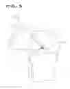Fig. 06 - METHODS OF ACL REPAIR USING BIOLOGICALLY ACTIVE SUTURE