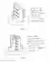 Fig. 06 - Implantable objects, guiding devices, and methods of use thereof