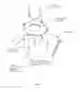 Fig. 09 - Implantable objects, guiding devices, and methods of use thereof