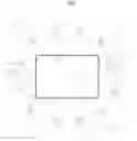 Fig. 03 - Resorbable crosslinked form stable membrane for use outside the oral cavity