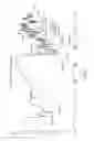Fig. 02 - Salts of tetracyclines
