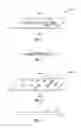 Fig. 02 - Implantable biomaterials having functional surfaces