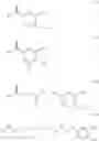 Fig. 08 - Antithrombotic metallic material