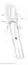 Fig. 01 - Colon cleaning devices and methods