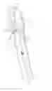 Fig. 02 - Colon cleaning devices and methods