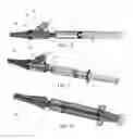 Fig. 07 - System for improving fluid drainage