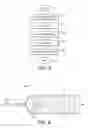 Fig. 06 - INJECTION APPARATUS