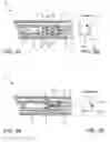 Fig. 03 - Medicament injection device