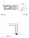 Fig. 04 - Medicament injection device