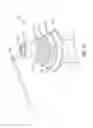Fig. 49 - Syringe tip with fluid wicking drip flanges