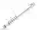 Fig. 01 - Medicament delivery device