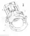 Fig. 06 - Medicament delivery device
