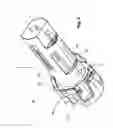 Fig. 07 - Medicament delivery device