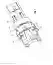 Fig. 08 - Medicament delivery device