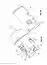 Fig. 09 - Medicament delivery device
