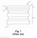 Fig. 02 - Method of manufacturing a sealing element