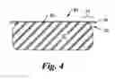 Fig. 07 - Method of manufacturing a sealing element