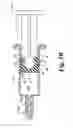 Fig. 09 - Method of manufacturing a sealing element