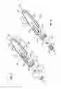Fig. 02 - Re-useable injector device for syringe