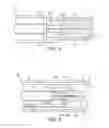 Fig. 04 - INJECTION DEVICE