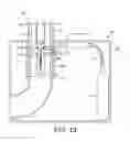 Fig. 09 - INJECTION DEVICE