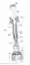 Fig. 01 - Medical injector cap remover
