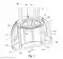 Fig. 02 - Medical injector cap remover