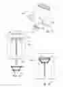 Fig. 06 - Medical injector cap remover