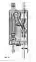 Fig. 07 - SYSTEM FOR DETECTING AND REMOVING A GAS BUBBLE FROM A VASCULAR INFUSION LINE