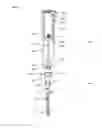 Fig. 01 - TRIGGERED QUANTAL DRUG DELIVERY DEVICE, METHOD AND SYSTEM (