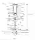 Fig. 03 - TRIGGERED QUANTAL DRUG DELIVERY DEVICE, METHOD AND SYSTEM (