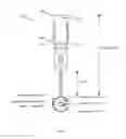 Fig. 05 - TRIGGERED QUANTAL DRUG DELIVERY DEVICE, METHOD AND SYSTEM (