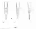 Fig. 06 - TRIGGERED QUANTAL DRUG DELIVERY DEVICE, METHOD AND SYSTEM (