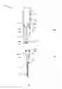 Fig. 08 - TRIGGERED QUANTAL DRUG DELIVERY DEVICE, METHOD AND SYSTEM (